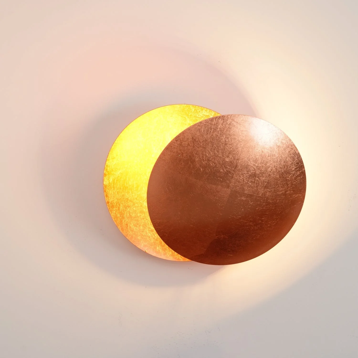Erik Modern Minimalist Art Wall Lamp - Image 28
