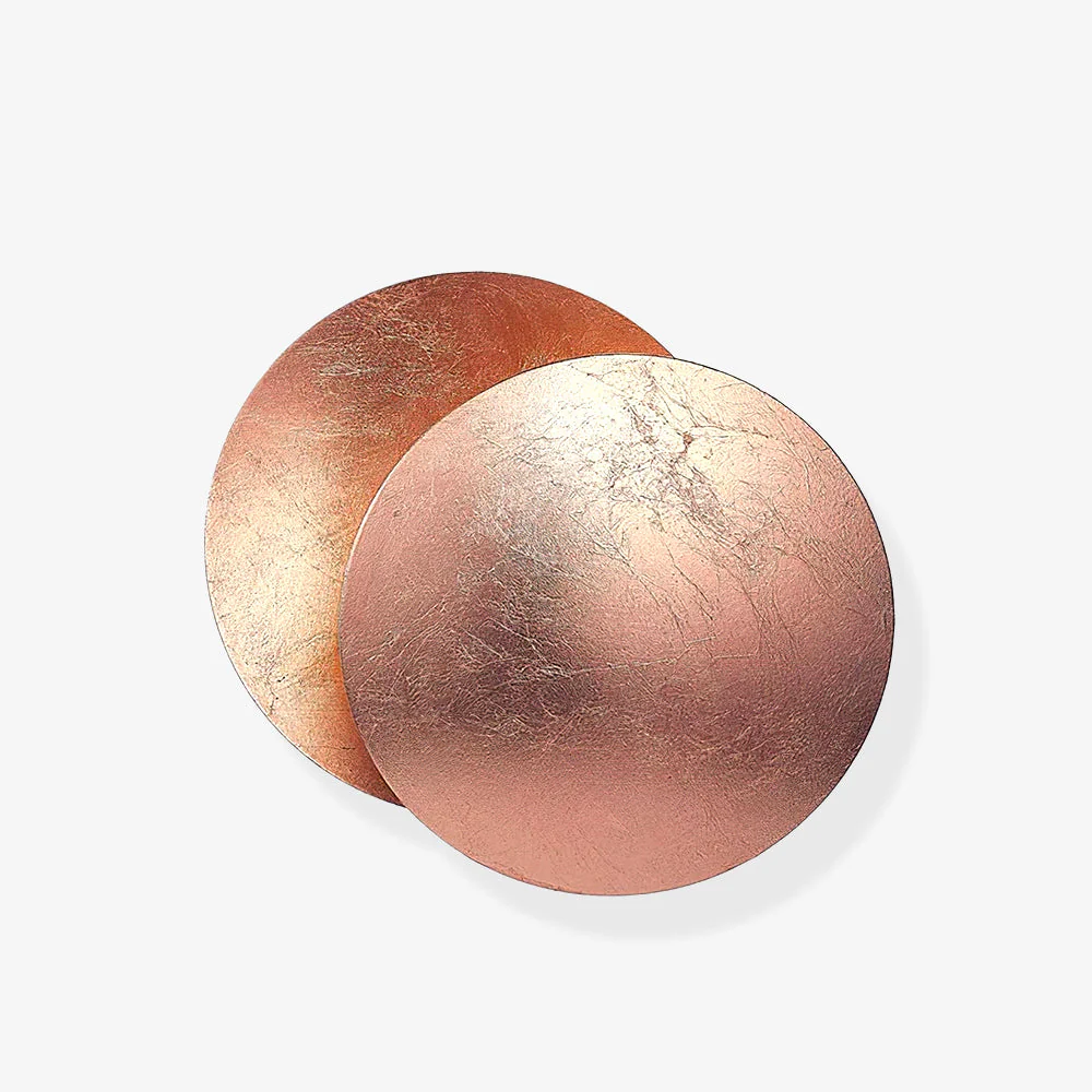 Erik Modern Minimalist Art Wall Lamp - Image 31