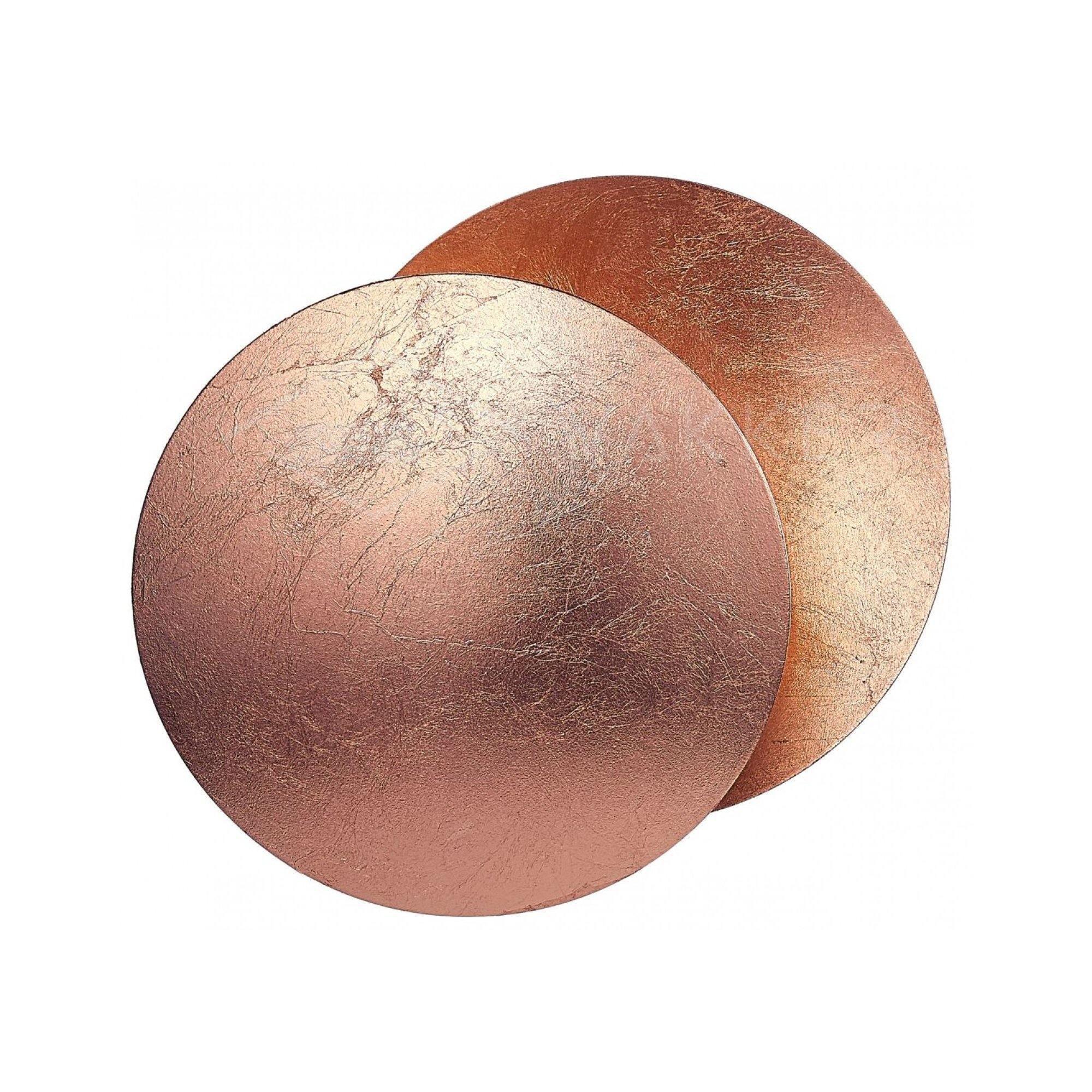 Erik Modern Minimalist Art Wall Lamp - Image 35