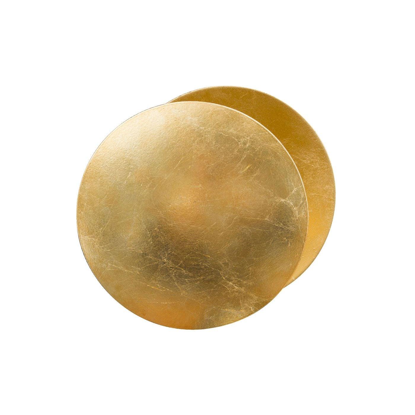 Erik Modern Minimalist Art Wall Lamp - Image 42