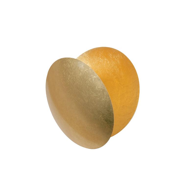 Erik Modern Minimalist Art Wall Lamp - Image 44