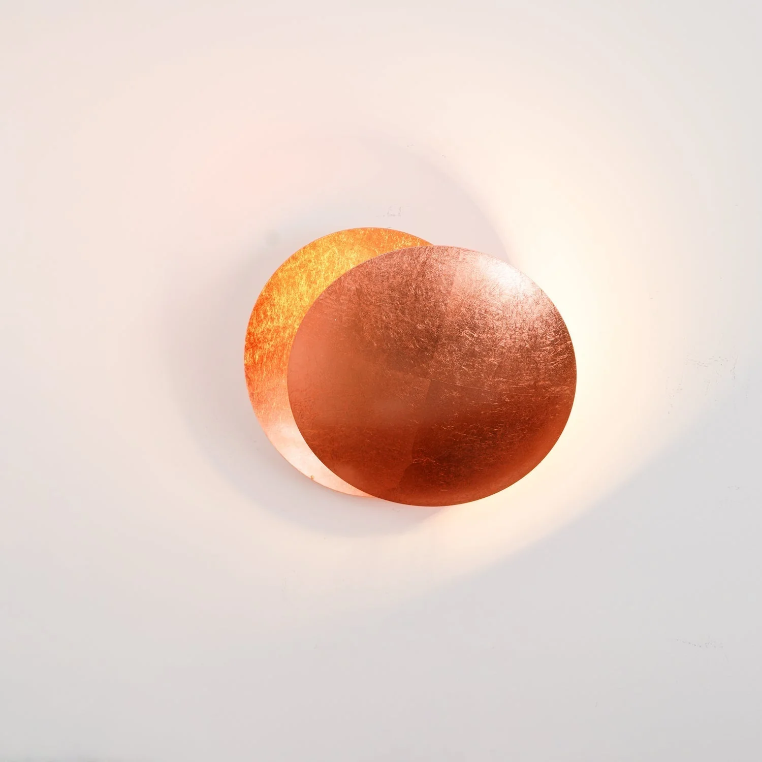 Erik Modern Minimalist Art Wall Lamp - Image 52