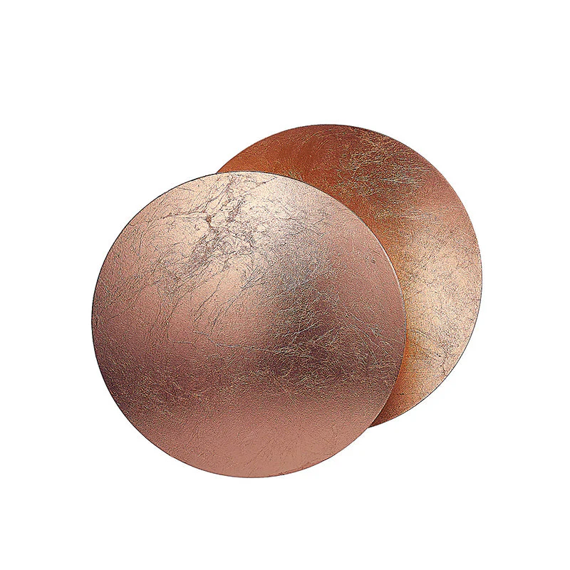 Erik Modern Minimalist Art Wall Lamp - Image 59