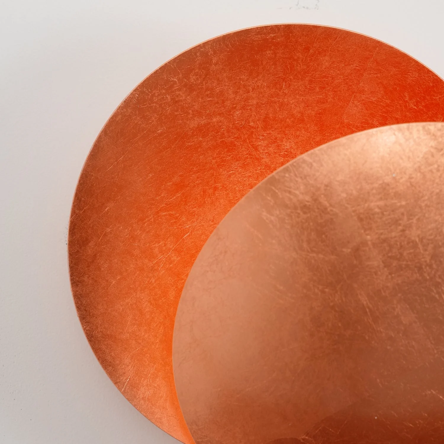 Erik Modern Minimalist Art Wall Lamp - Image 63