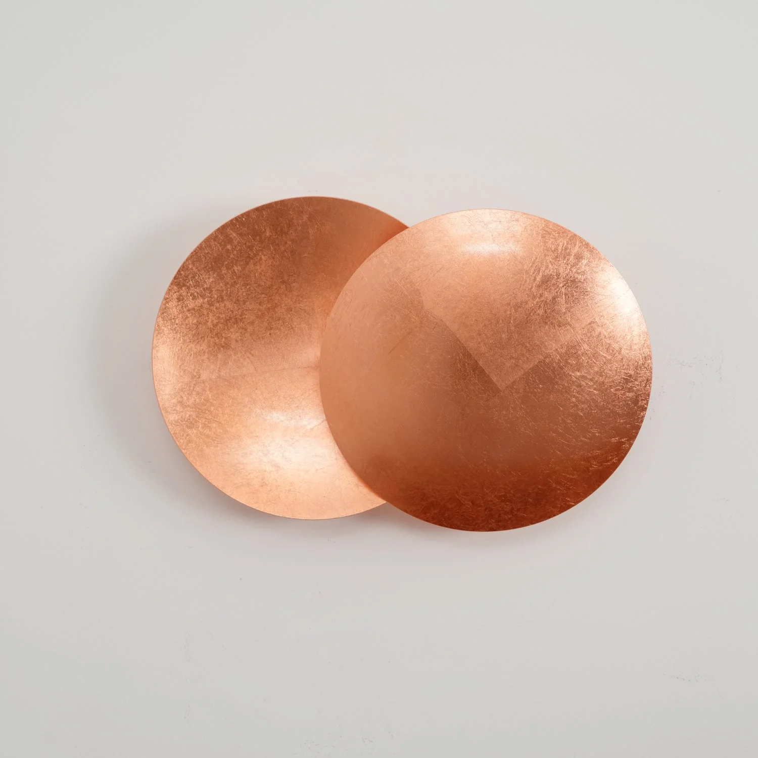 Erik Modern Minimalist Art Wall Lamp - Image 66