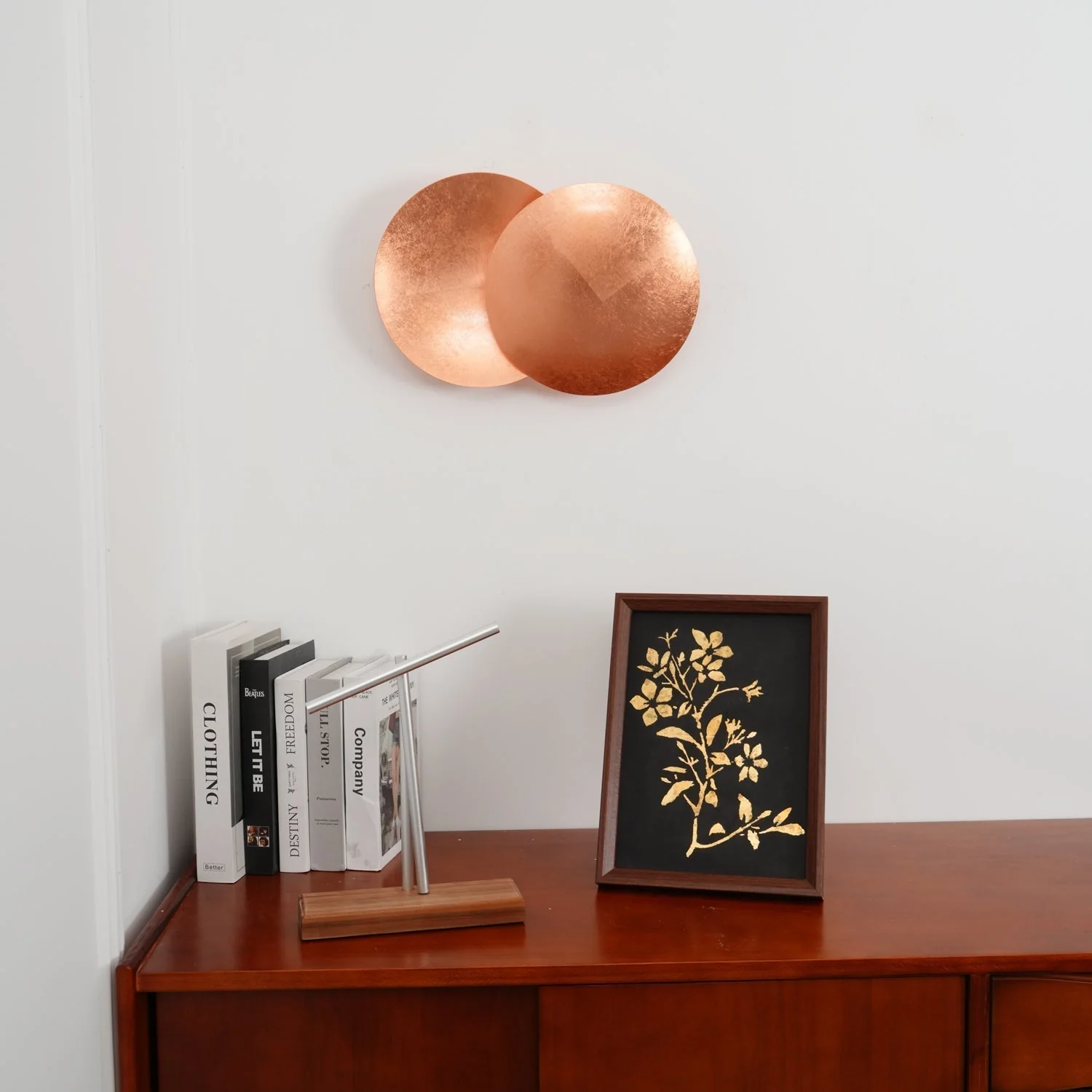 Erik Modern Minimalist Art Wall Lamp - Image 69