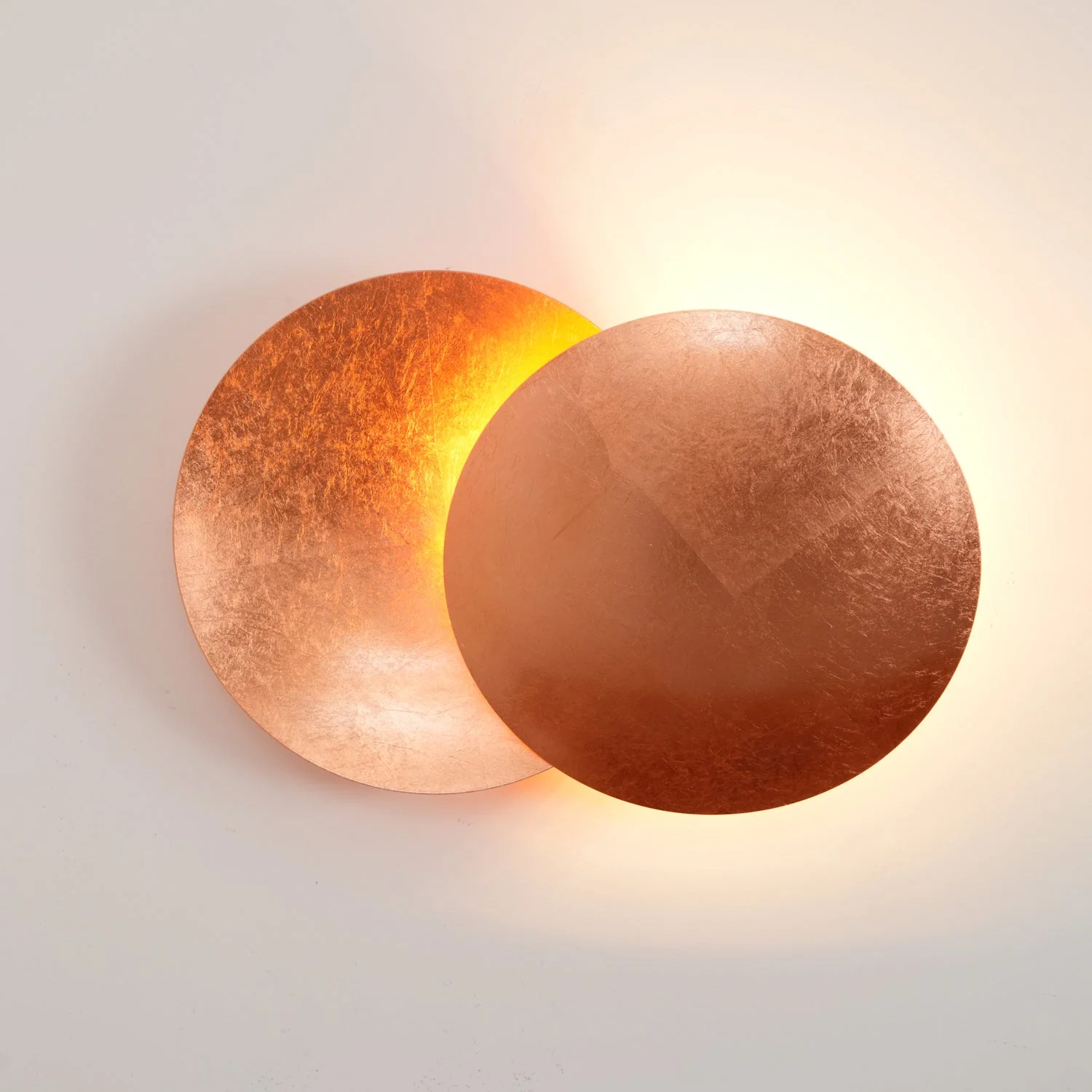 Erik Modern Minimalist Art Wall Lamp - Image 70