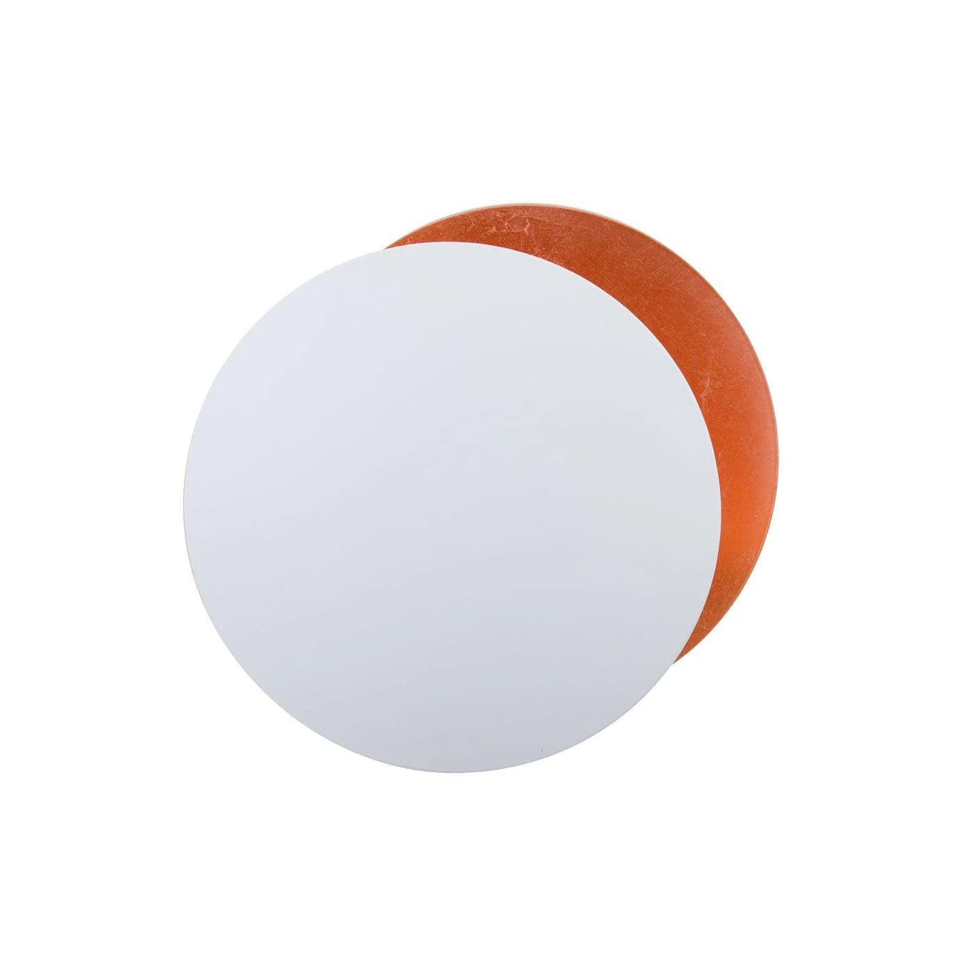 Erik Modern Minimalist Art Wall Lamp - Image 81