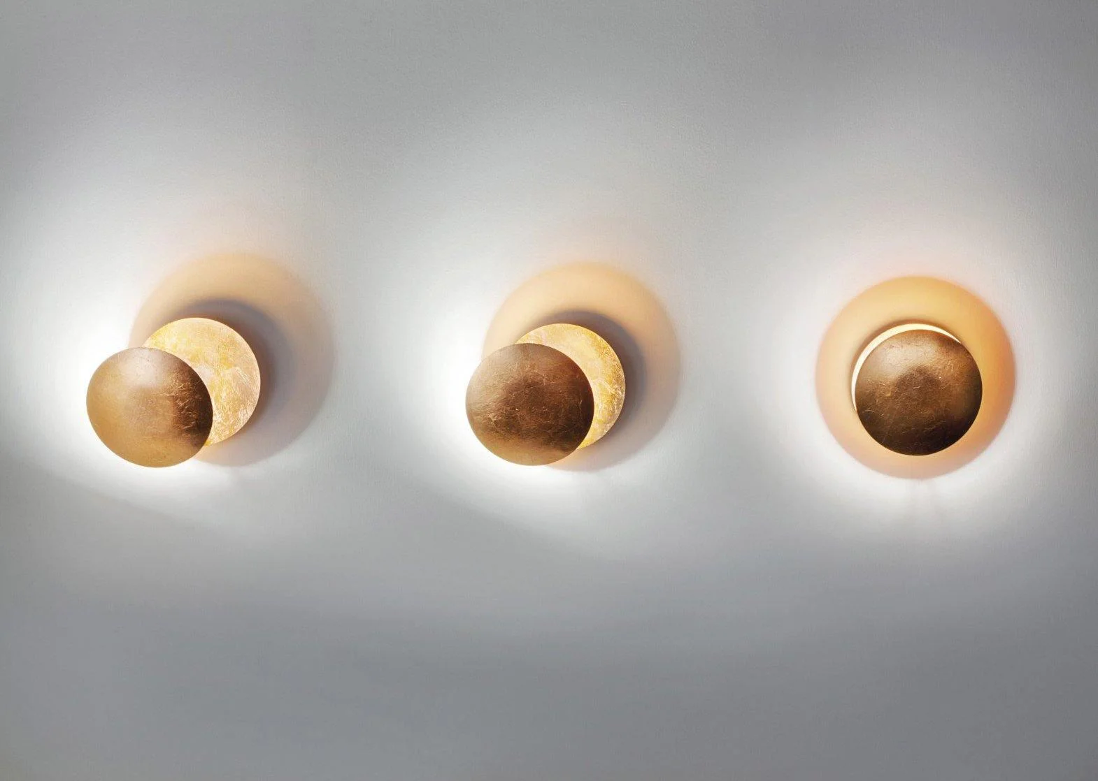 Erik Modern Minimalist Art Wall Lamp - Image 9