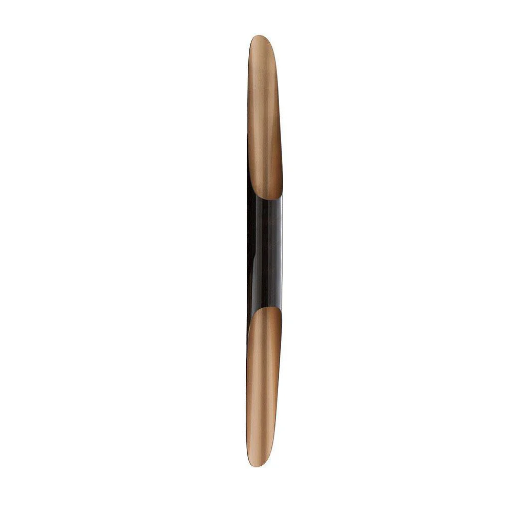 Ersora Modern Minimalist Art Wall Lamp - Image 13