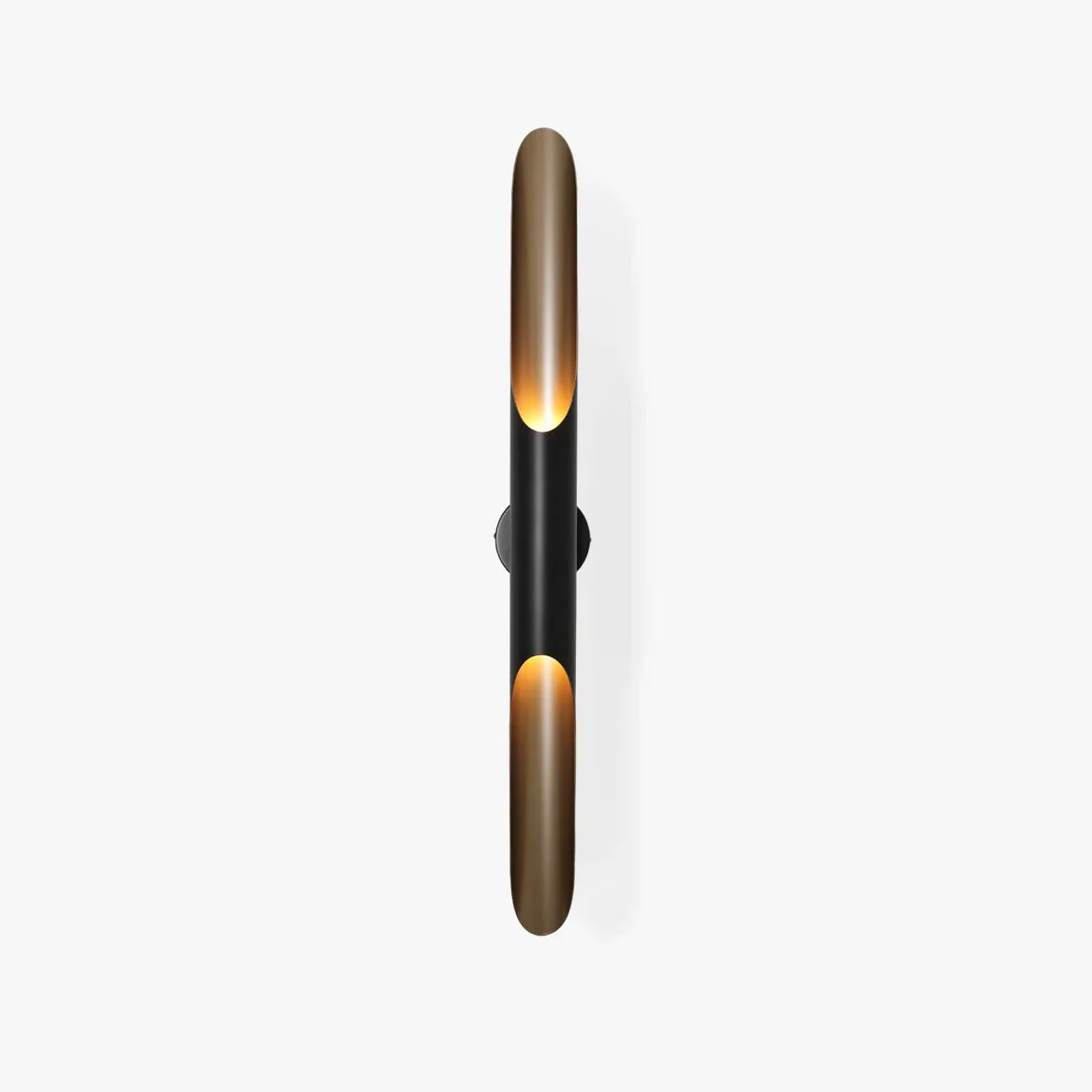 Ersora Modern Minimalist Art Wall Lamp - Image 21