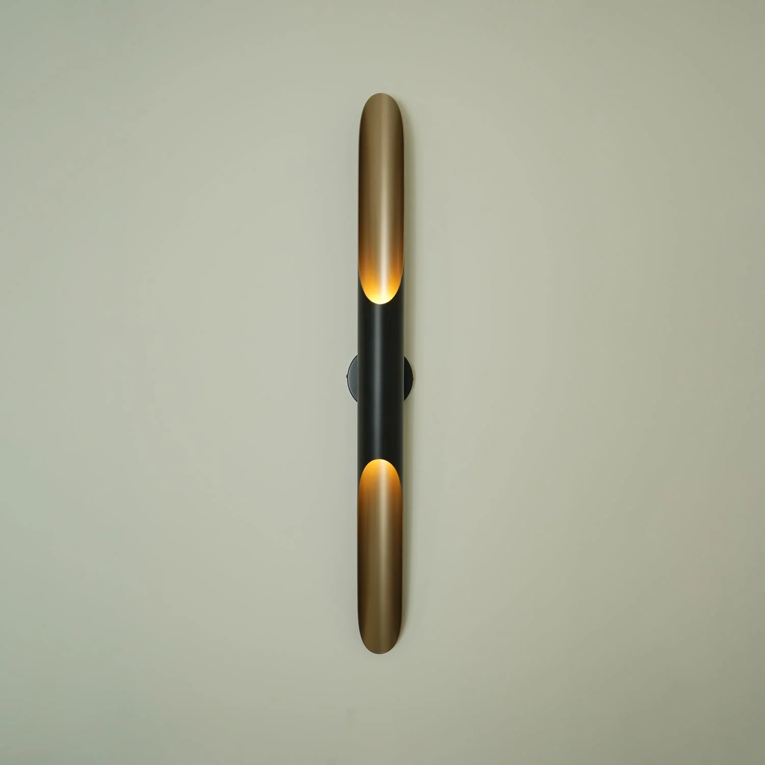 Ersora Modern Minimalist Art Wall Lamp - Image 7
