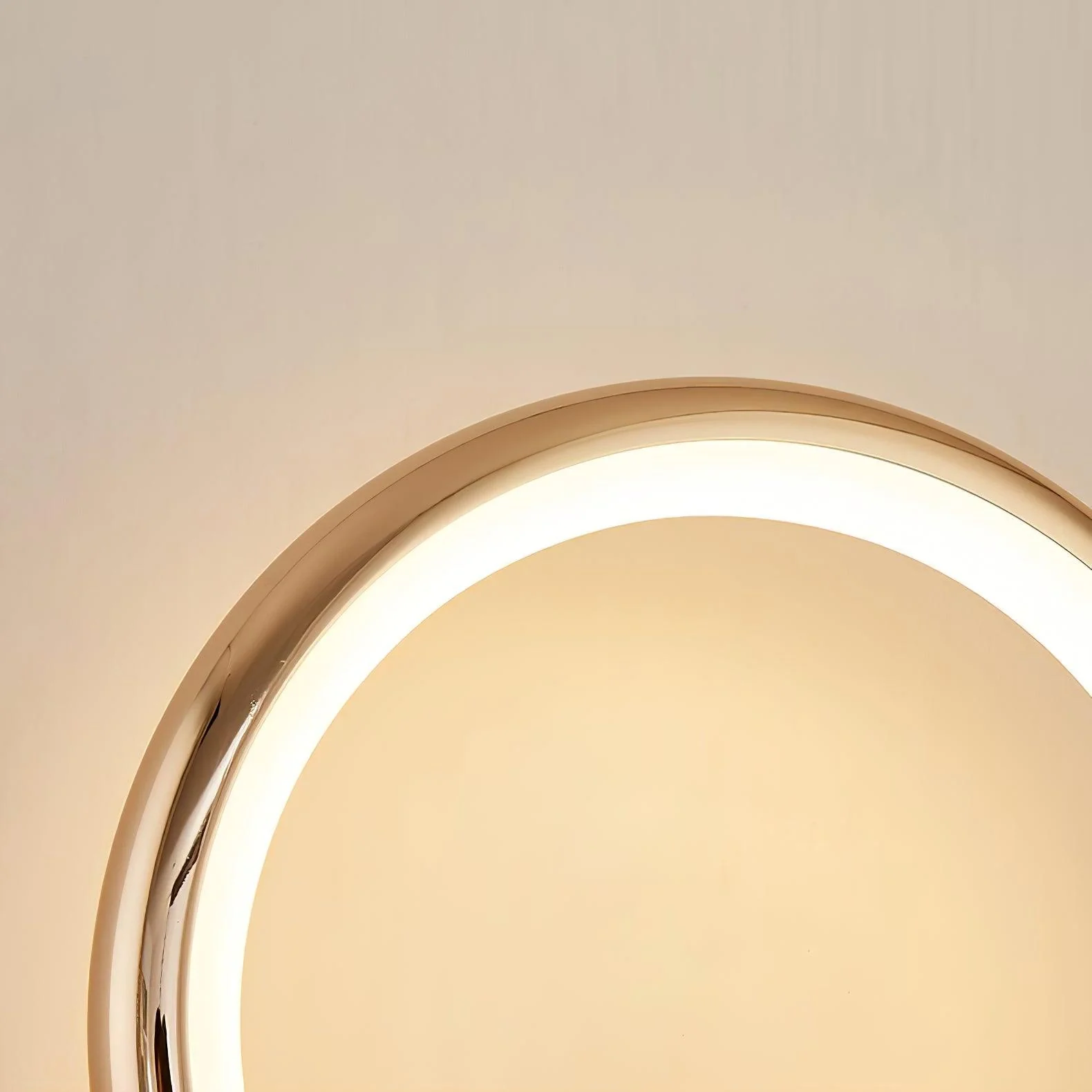 Ersoren Magic Butterfly Crystal Wall Light - Image 20
