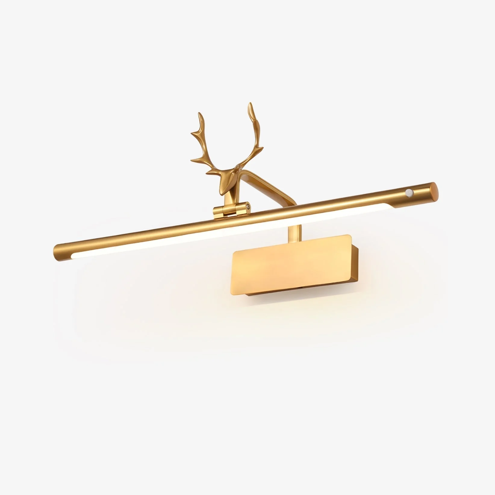 Eurtheion Premium Nordic Art Wall Light
