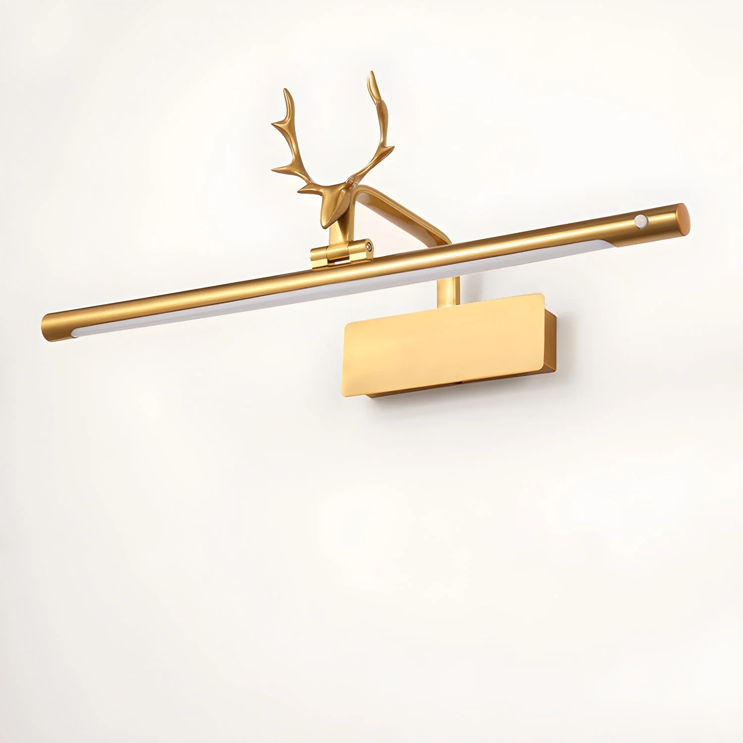 Eurtheion Premium Nordic Art Wall Light - Image 13