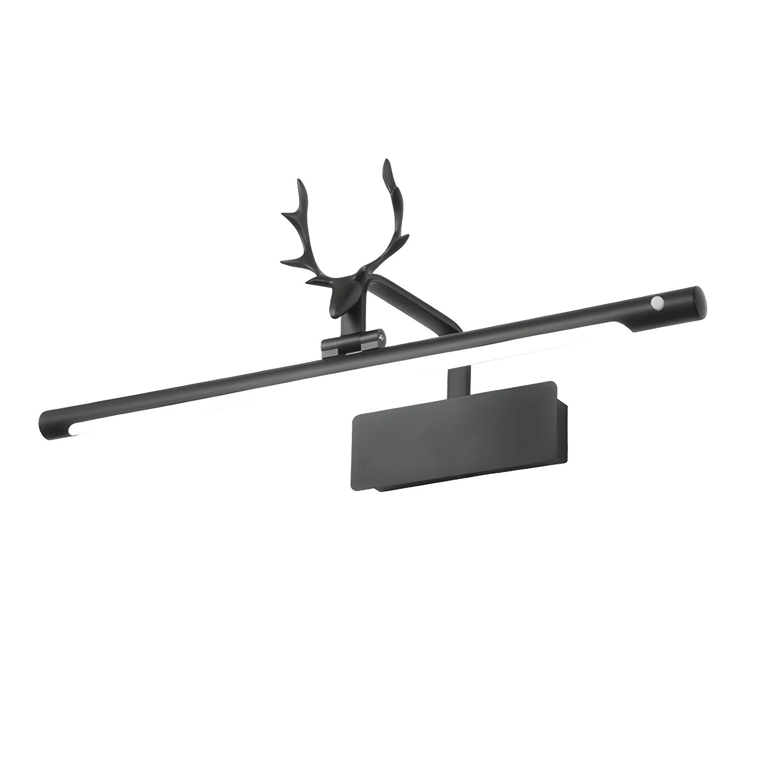Eurtheion Premium Nordic Art Wall Light - Image 20