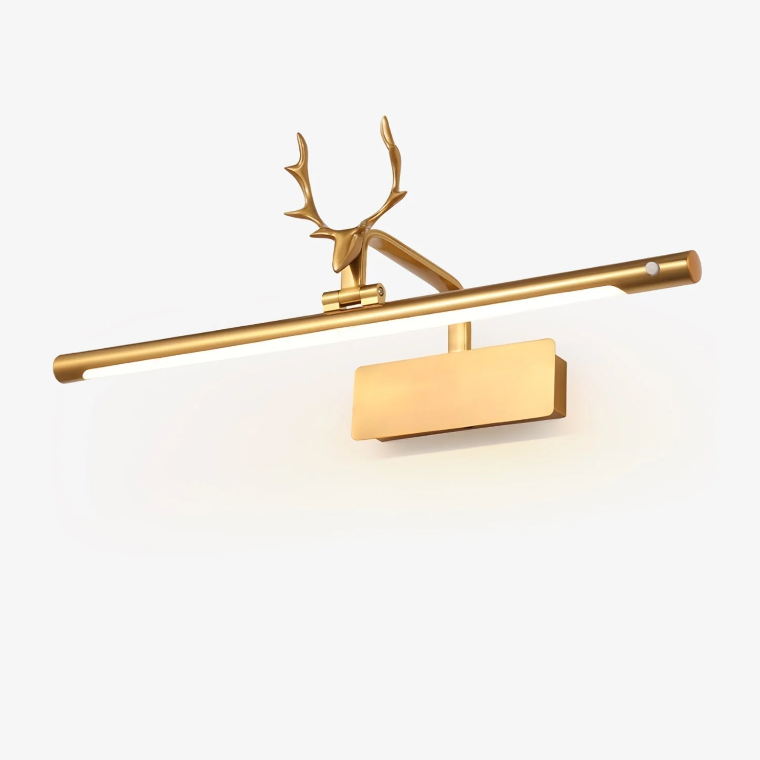 Eurtheion Premium Nordic Art Wall Light - Image 3