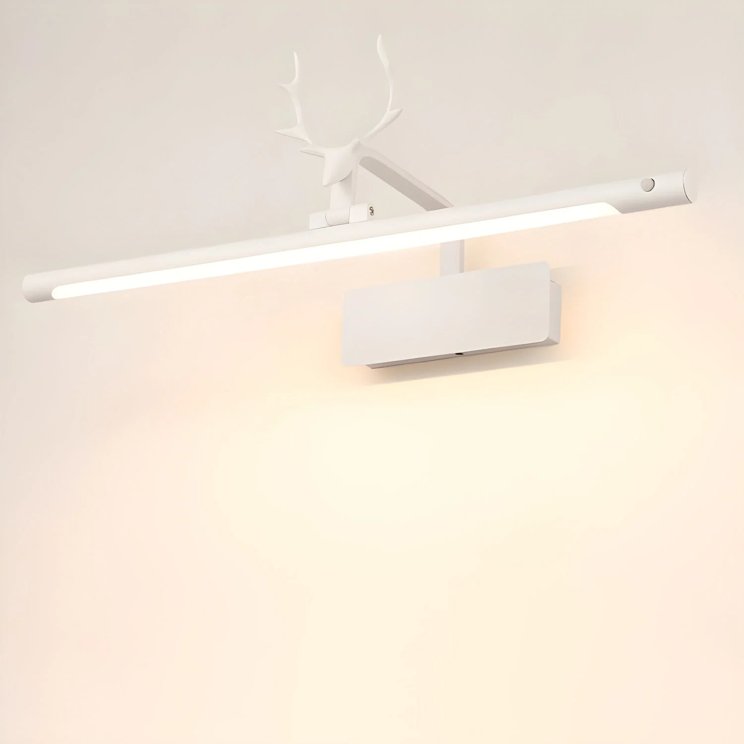 Eurtheion Premium Nordic Art Wall Light - Image 7