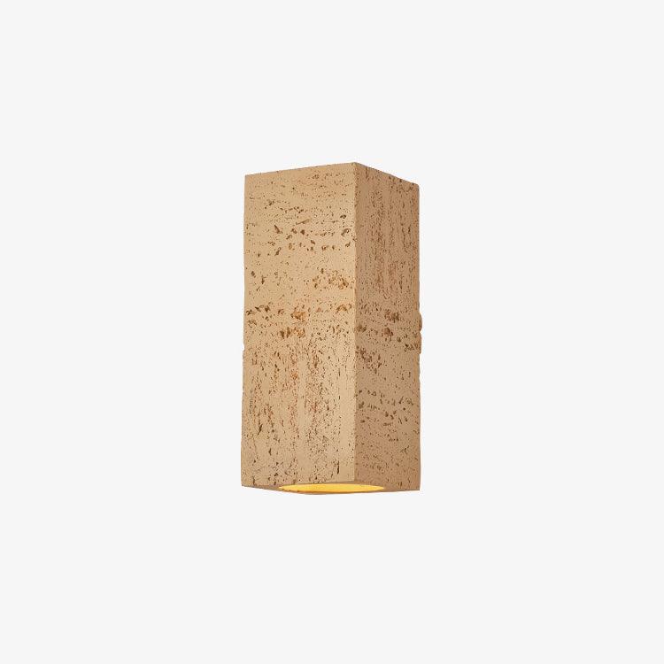 Evnorora Modern Minimalist Composite Material Wall Lamp - Image 27