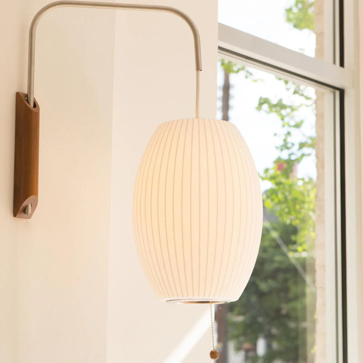 Evphael Premium Nordic Art Bubble Wall Lamp - Image 16