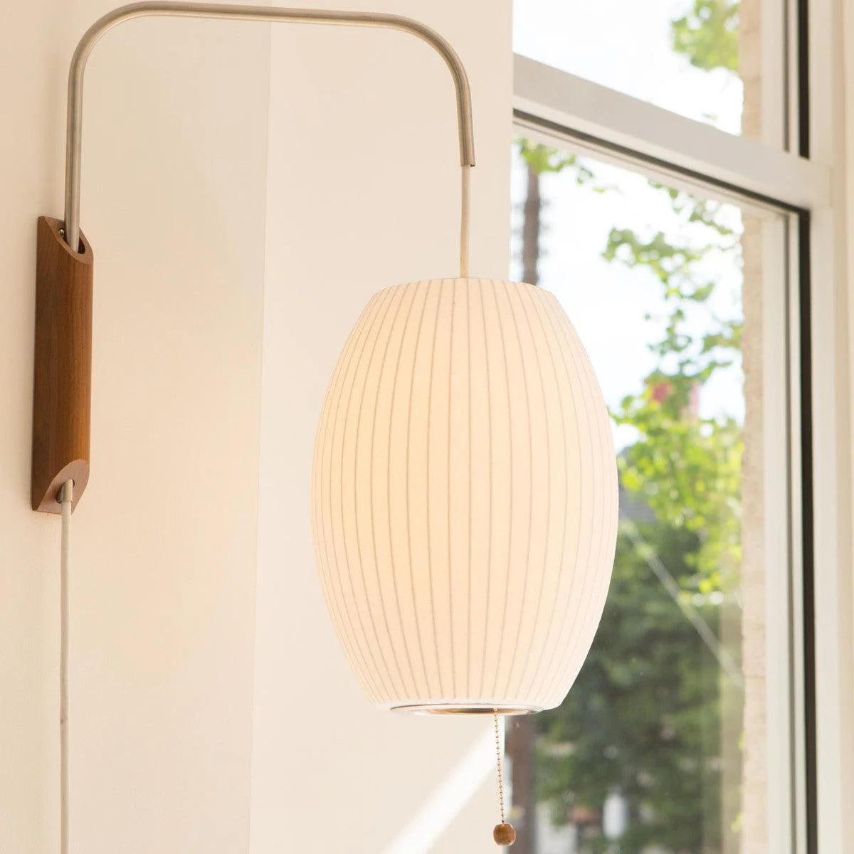 Evphael Premium Nordic Art Bubble Wall Lamp - Image 17