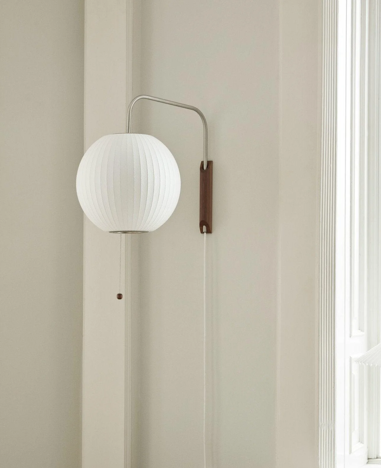 Evphael Premium Nordic Art Bubble Wall Lamp - Image 20