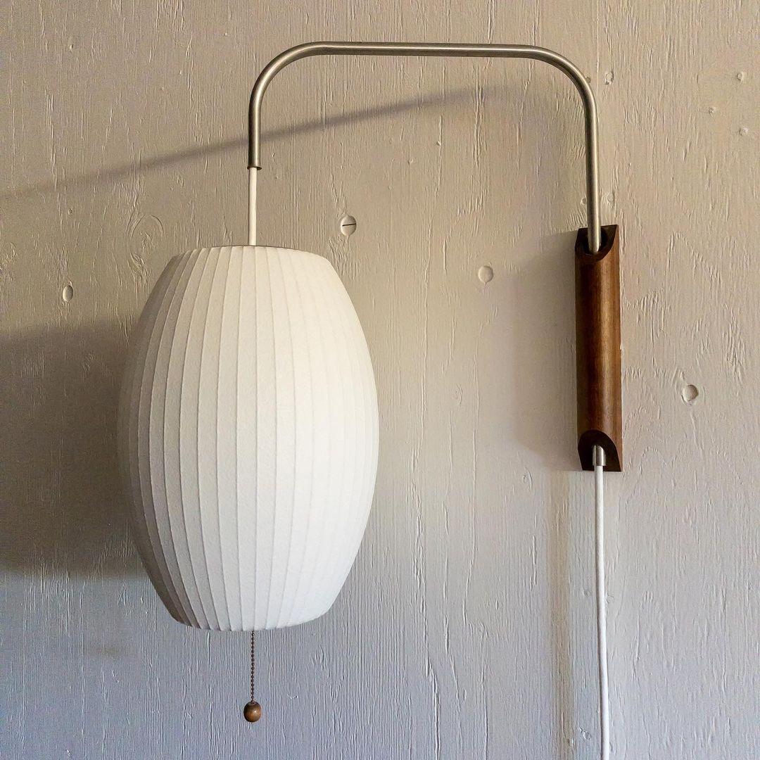 Evphael Premium Nordic Art Bubble Wall Lamp - Image 23