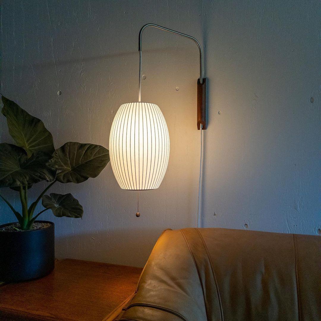 Evphael Premium Nordic Art Bubble Wall Lamp - Image 31