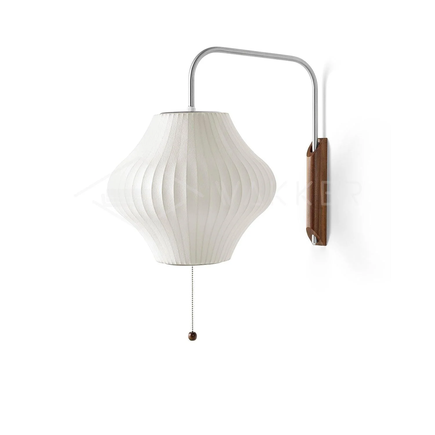 Evphael Premium Nordic Art Bubble Wall Lamp - Image 42
