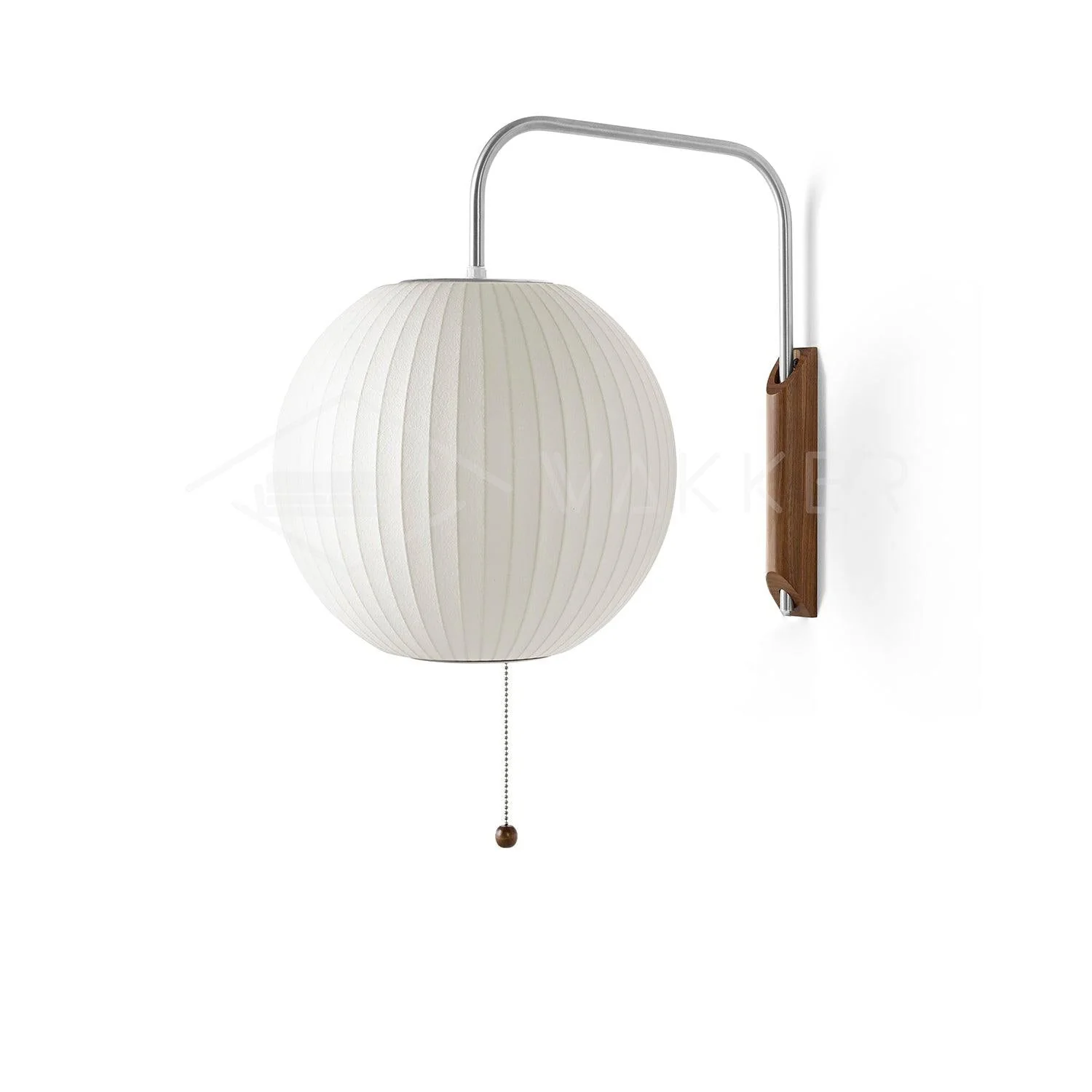 Evphael Premium Nordic Art Bubble Wall Lamp - Image 43