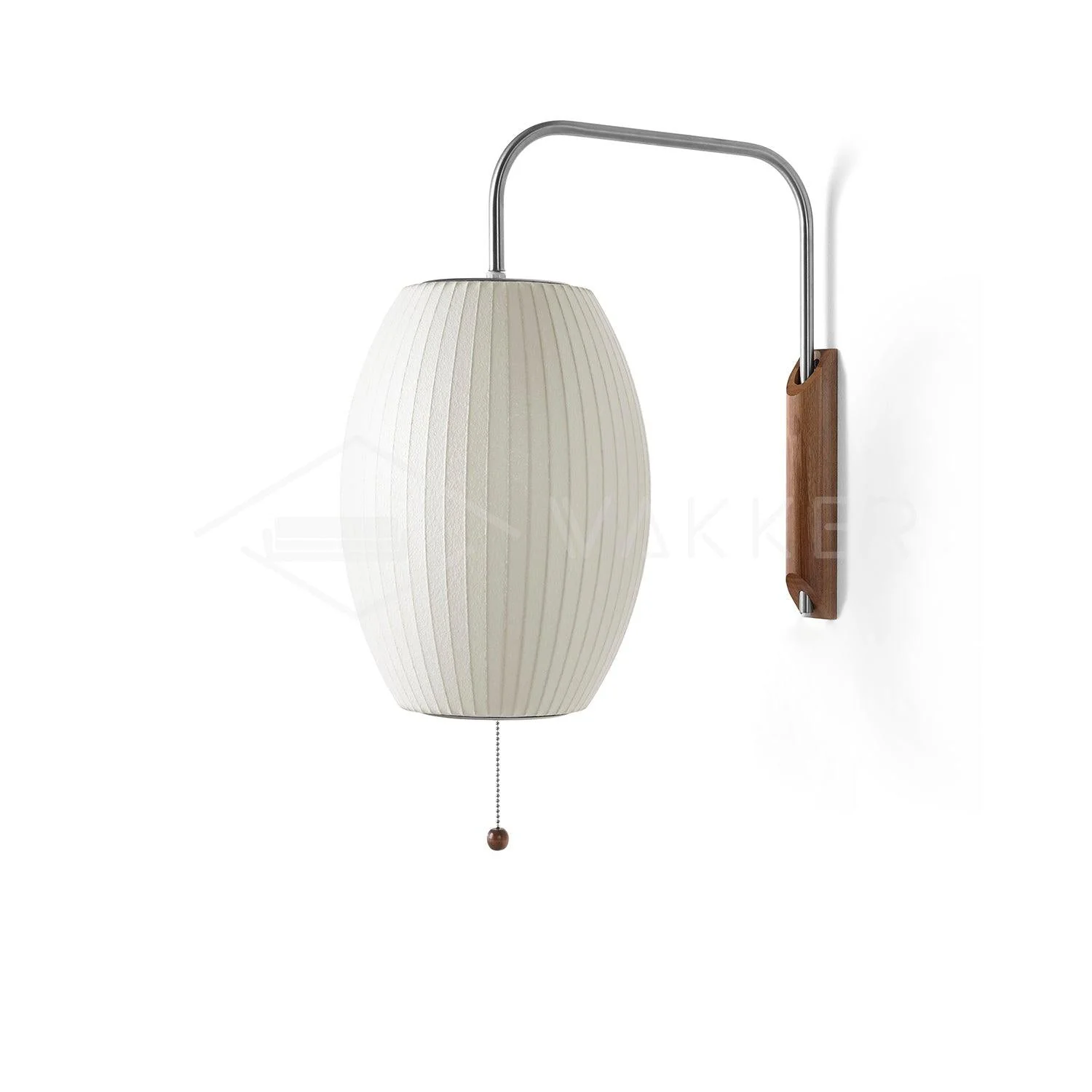 Evphael Premium Nordic Art Bubble Wall Lamp - Image 47
