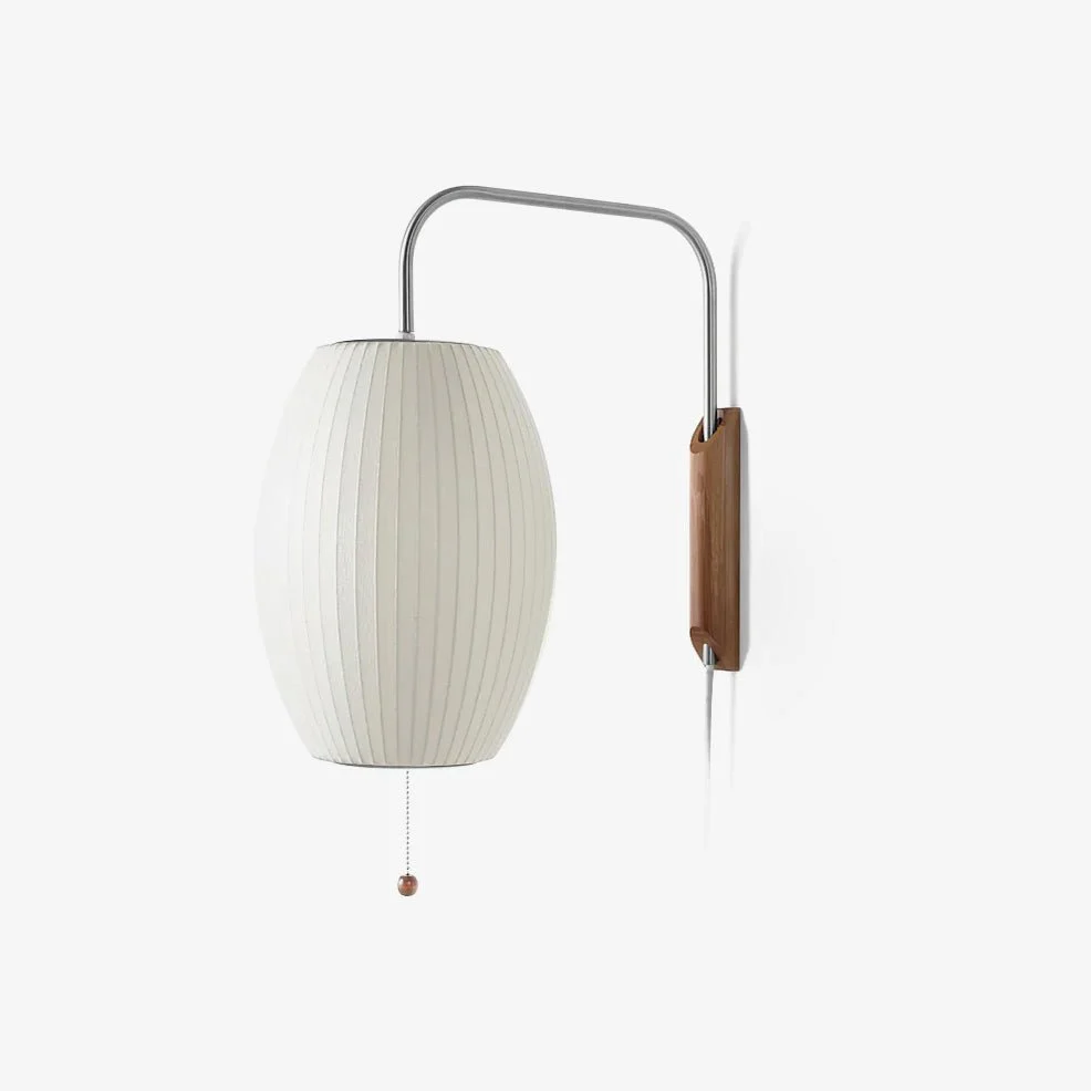 Evphael Premium Nordic Art Bubble Wall Lamp - Image 49