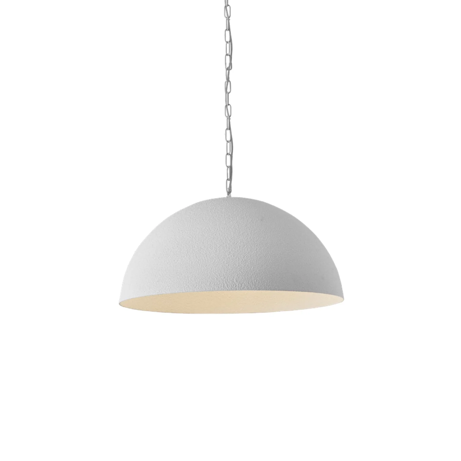 Evsola Modern Minimalist Dome Pendant Lamp - Image 5