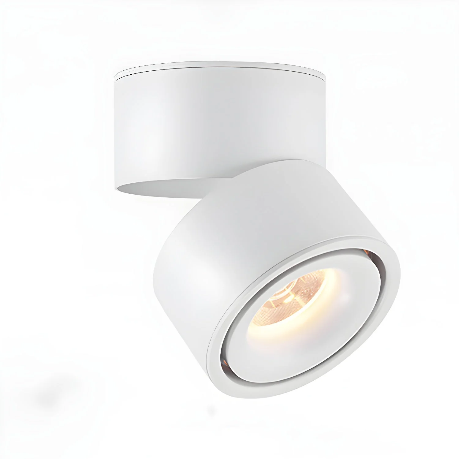 Evsolia Modern Minimalist Surface Downlight Ceiling lamp - Image 17