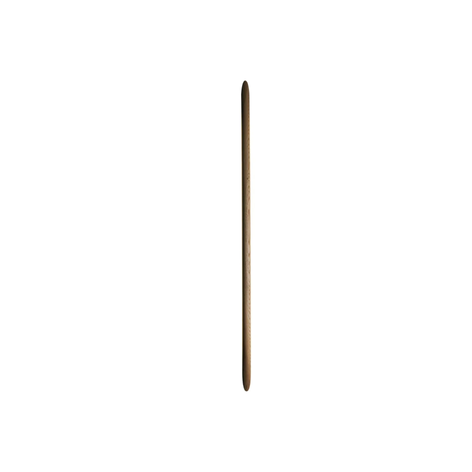 Evvinos Modern Minimalist Linear Wood Wall Light - Image 39
