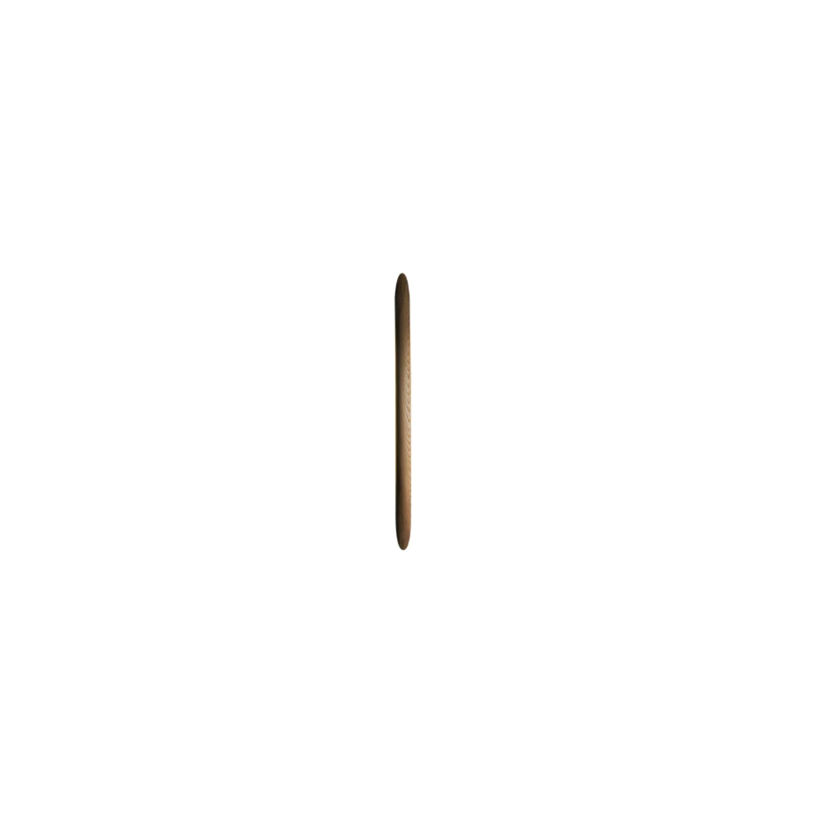 Evvinos Modern Minimalist Linear Wood Wall Light - Image 49