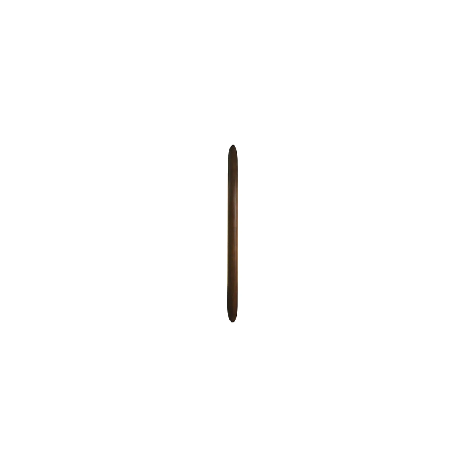 Evvinos Modern Minimalist Linear Wood Wall Light - Image 50