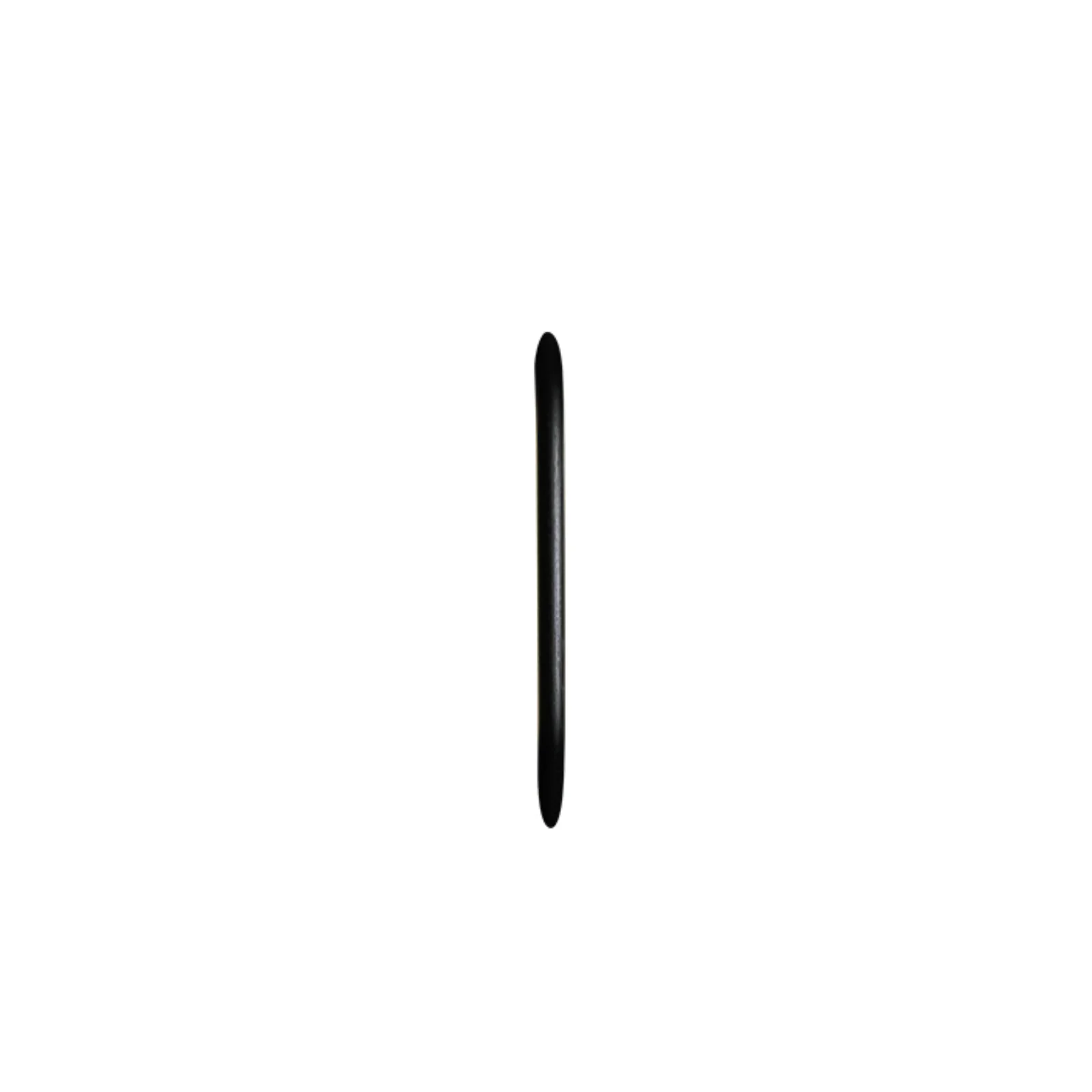 Evvinos Modern Minimalist Linear Wood Wall Light - Image 51