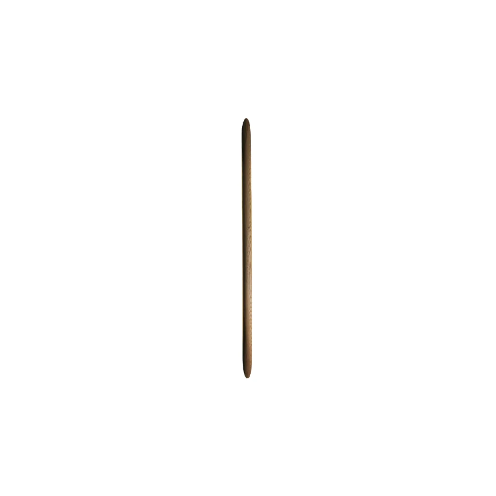 Evvinos Modern Minimalist Linear Wood Wall Light - Image 53