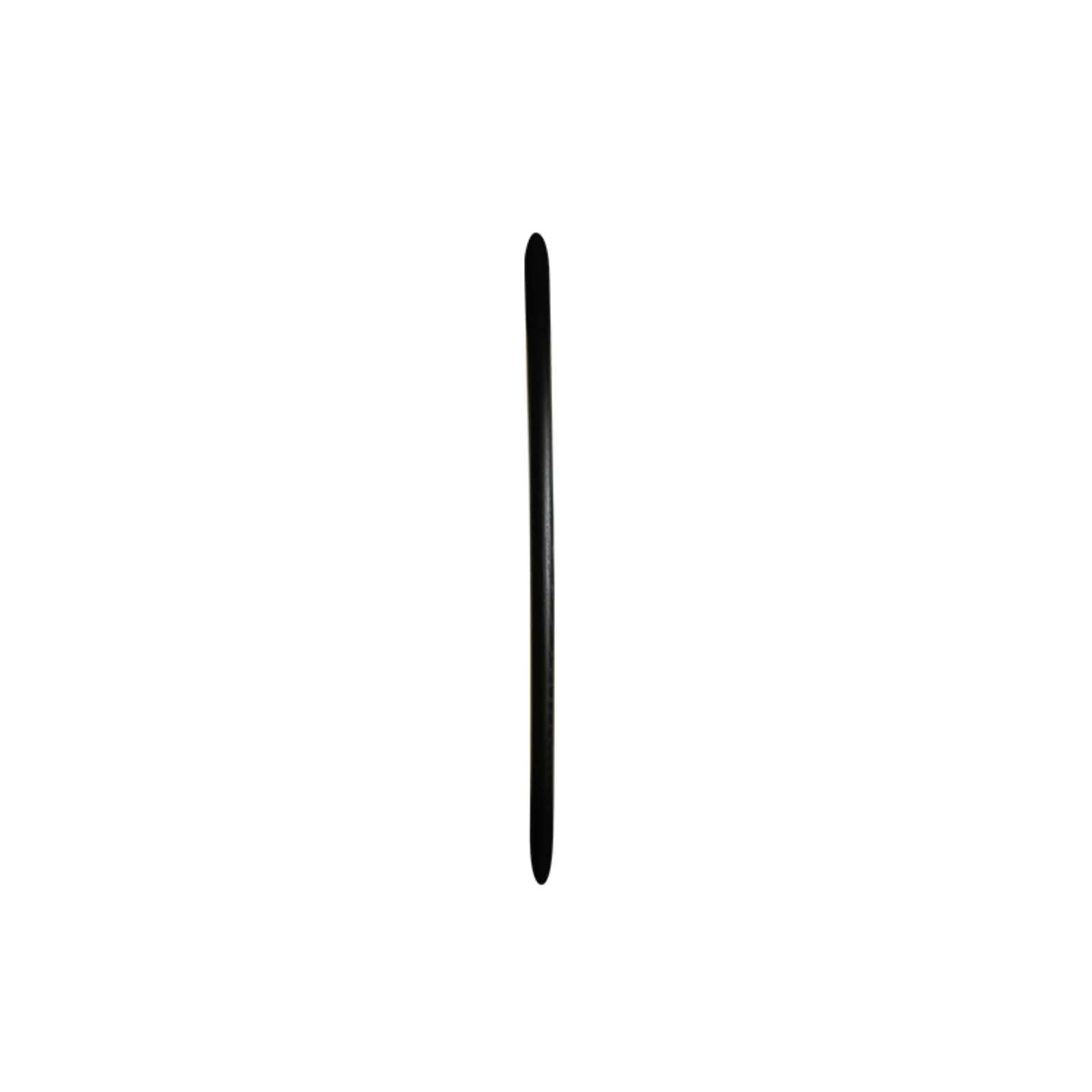 Evvinos Modern Minimalist Linear Wood Wall Light - Image 55