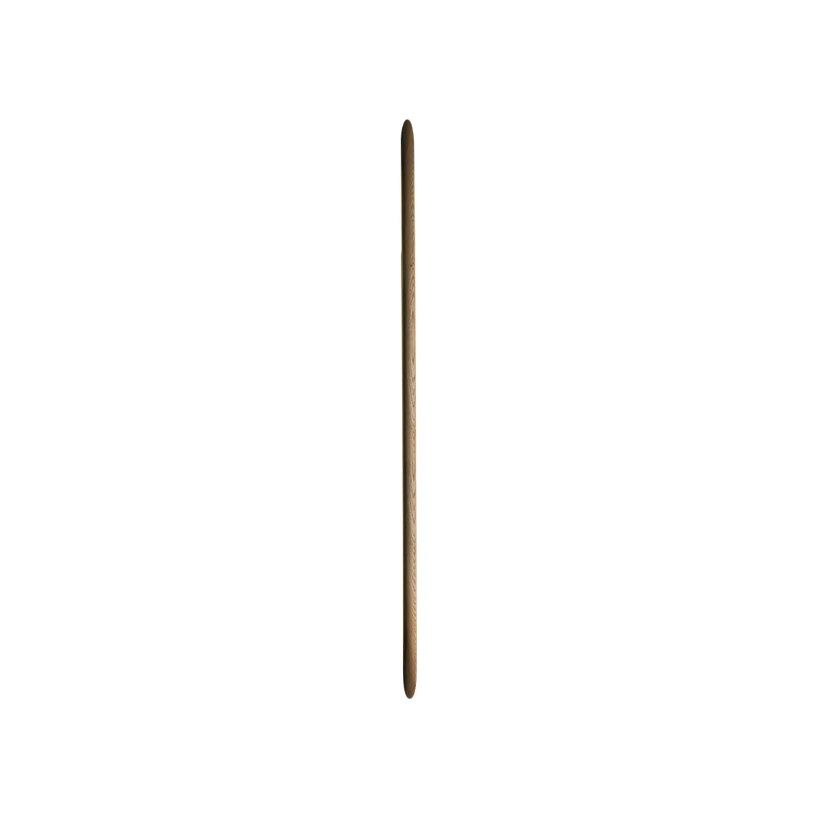 Evvinos Modern Minimalist Linear Wood Wall Light - Image 60