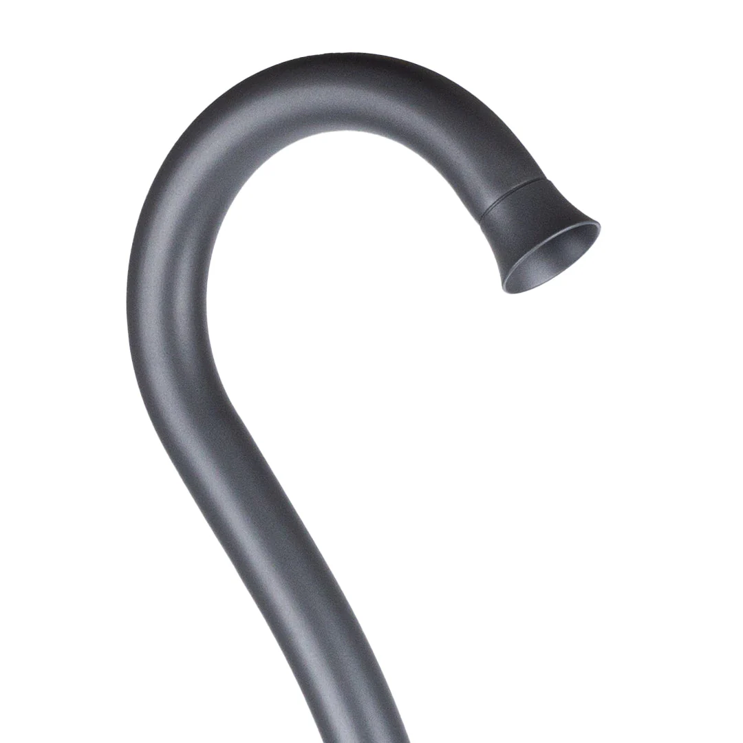 Faou LED Simple Style Outdoor Lights - Image 3