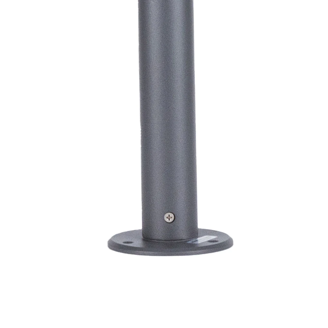 Faou LED Simple Style Outdoor Lights - Image 8