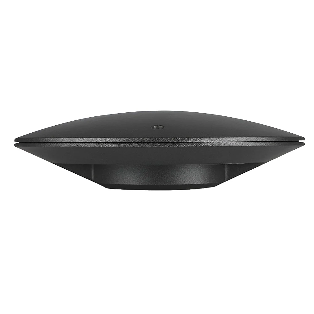 Farley Creative Elegance LED Outdoor Wall Sconce - Image 9