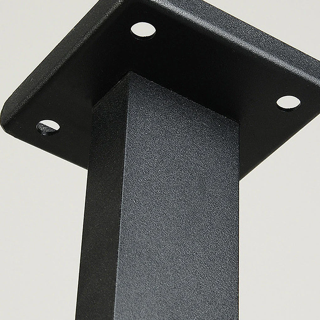 Farra Sleek LED Minimalist Outdoor Pathway Light - Image 4