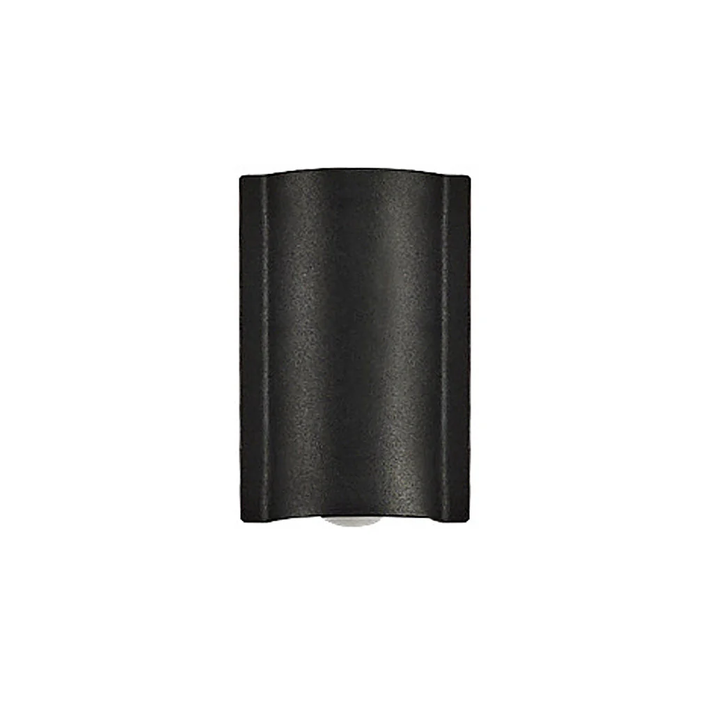 Ferris Creative Modern Outdoor Wall Washer Light - Image 3