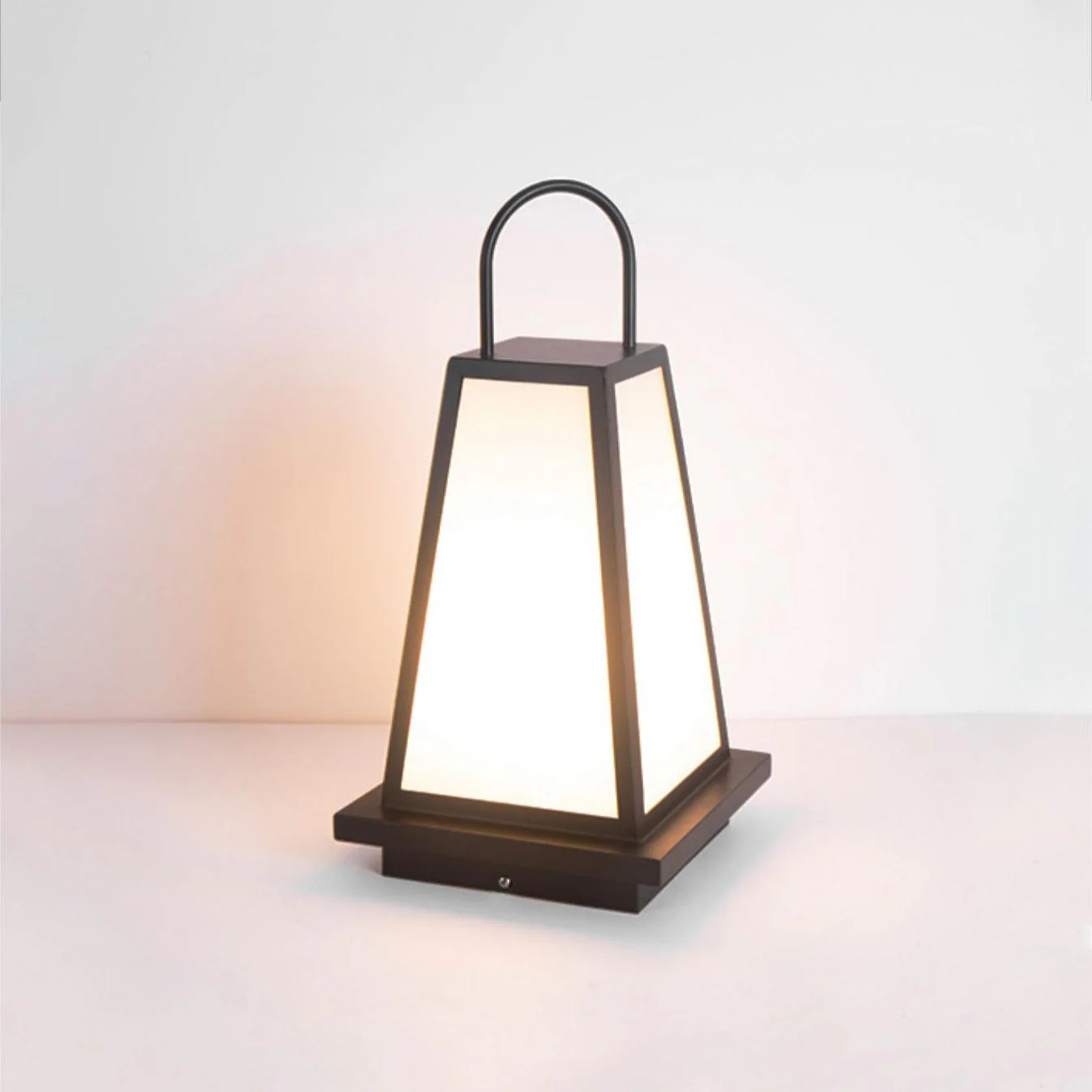 Fiona Minimalist Outdoor Light - Image 19