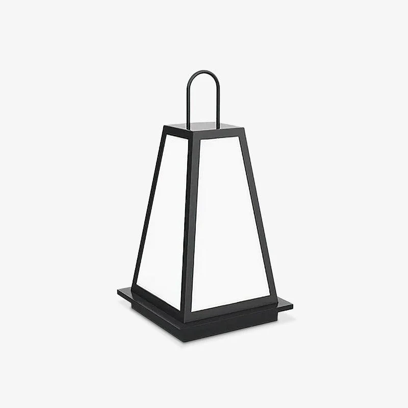 Fiona Minimalist Outdoor Light - Image 20