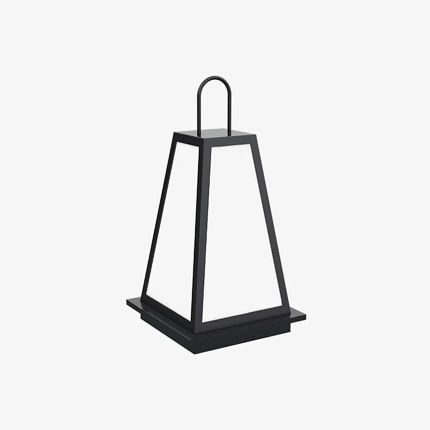 Fiona Minimalist Outdoor Light - Image 26