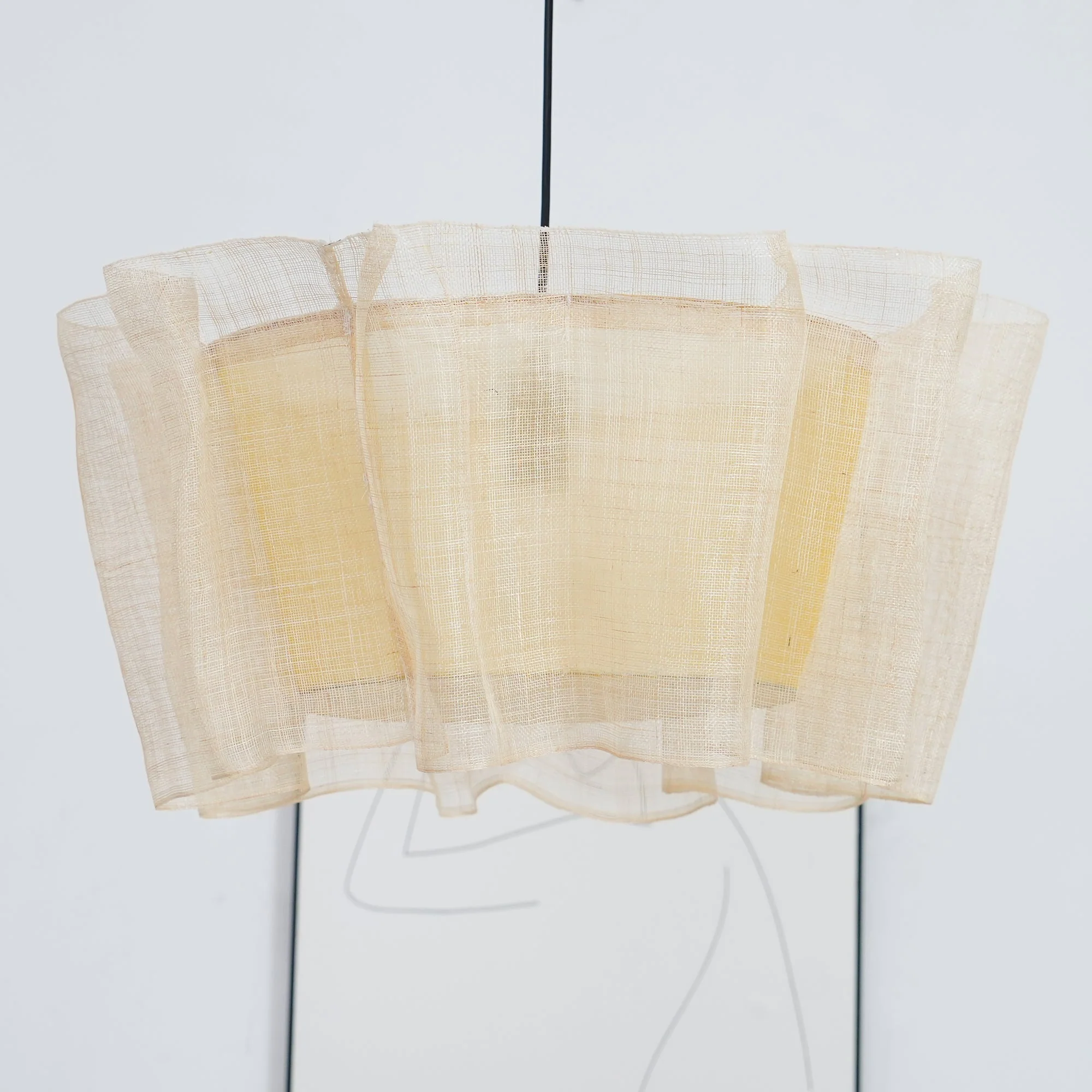 Fiorence Manila Pendant Lamp - Image 6